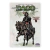 Dago: saqueo de Roma - Robin Wood/Carlos Gómez - comprar online