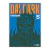 Dai Dark, Volumen 5 - Q-hayashida