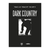 Dark Country - Thomas Jane/Thomas Ott/Tab Murphy