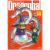 Dragon Ball, Volumen 8 - Akira Toriyama
