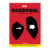 Deadpool: 30 años de locura - Fabio Licari/Marco Rizzo