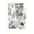 Demencia 21 - Shintaro Kago - comprar online