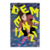 Demencia 21 - Shintaro Kago