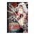 Demon Slayer, Volumen 22 - Kimetsu No Yaiba