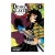 Demon Slayer, Volumen 5 - Kimetsu No Yaiba