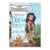 Diana: Princesa de las Amazonas - Shannon Hale/Dean Hale/Victoria Ying - comprar online