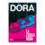 Dora 1965: La ciudad muda - Ignacio Minaverry