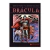 Drácula - Robin Wood/Alberto Salinas - comprar online