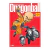Dragon Ball, Volumen 3 - Akira Toriyama - comprar online
