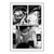 Dragon Head (Volumen 2 de 5) - Minetaro Mochizuki - comprar online