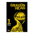 Drago Head (colección completa) - Minetaro Mochizuki - Ale Cómics