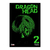 Dragon Head (Volumen 2 de 5) - Minetaro Mochizuki