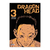 Dragon Head (Volumen 3 de 5) - Minetaro Mochizuki