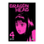 Dragon Head (Volumen 4 de 5) - Minetaro Mochizuki