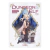 Dungeon Elf, Volumen 2 - River Slan