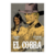 El Cobra (Volumen 3 de 4) - Ray Collins/Miguel Repetto - comprar online