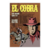 El Cobra (Volumen 4 de 4) - Ray Collins/Miguel Repetto - comprar online