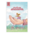 El pequeño gigante - Alejandro Farias/Tomás Glimbernat