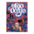 El Río Oculto - Diego Arandojo/Jorge Fantoni