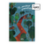 El sendero prometido - Delius - comprar online