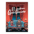 El síndrome Guastavino - Carlos Trillo/Lucas Varela