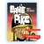 Ernie Pike: Corresponsal de guerra - Héctor G. Oesterheld/Hugo Pratt