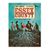 Essex County - Jeff Lemire
