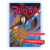 Remina, estrella maligna - Junji Ito