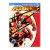 Flashpoint Absoluto - Geoff Johns/Andy Kubert/Sandra Hope