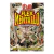 Doom Patrol: Flex Mentallo (Edición absoluta) - Grant Morrison/Frank Quitely