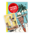 Frank Momo: Detective del Caribe - Juan Sáenz Valiente (Juanungo)/Pablo Zweig - comprar online