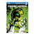 Green Lantern: Ocaso Esmeralda - Ron Marz/Darryl Banks/Romeo Tanghal