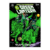 Green Lantern: Caballeros Esmeralda - Ron Marz/Chuck Dixon/Darryl Banks - comprar online