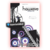 Hawkeye (Omnibus) - Matt Fraction/David Aja - comprar online