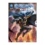 Batman: Hush 2 - Jeph Loeb/Jim Lee