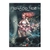 Ignacio Noé: Life & Artbook