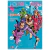Jojolion (Volumen 19). Jojo's Bizarre Adventure 8 - Hirohiko Araki - (copia)