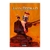 Juan Bobillo: Life & Artbook