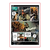 Knightmare - Balcarce/Jok - comprar online