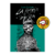 La Bestia Impura - Luis Scafati - comprar online