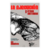 La ejecución y otras historias: el universo de Franz Kafka - Leopoldo Durañona - comprar online