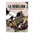 La rebelión: historias del Cordobazo - Ian Debiase - tienda online