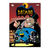Las Aventuras de Batman (volumen 1 de 5) - Puckett/Pasko/Templeton/Burchett