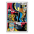 Las Aventuras de Batman (volumen 2 de 5) - Kelley Puckett/Mike Parobeck/Rick Burchett - comprar online