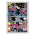 Las Aventuras de Batman (volumen 4 de 5) - Timm/Dini/Puckett/Parobeck - comprar online