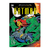 Las Aventuras de Batman (volumen 5 de 5) - Timm/Dini/Puckett/Parobeck