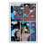 Las Aventuras de Batman (volumen 5 de 5) - Timm/Dini/Puckett/Parobeck - comprar online