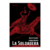 La Soldadera - Walter Slavich/Enrique Breccia