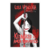 Lola Vendetta: Katanazo al amor romántico - Raquel Riba Rossy