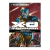 Valiant orígenes: X-o Manowar - Cary Nord/Lee Garbett/Robert Venditti/Trevor Hairsine